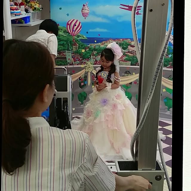 M_house_officialさんの実例写真