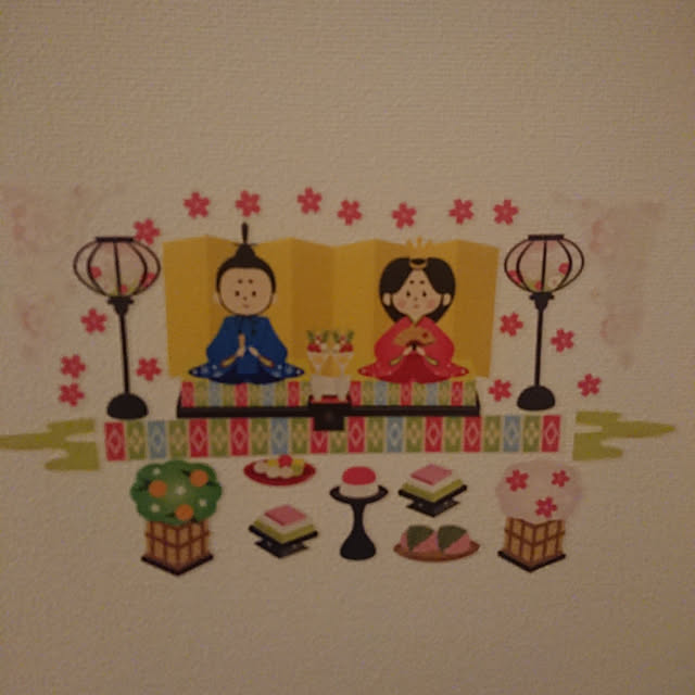 dorami0627さんの実例写真