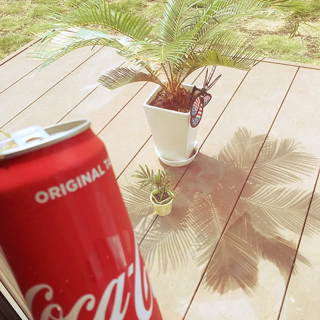 syk.o9o2_ekimaeさんの実例写真