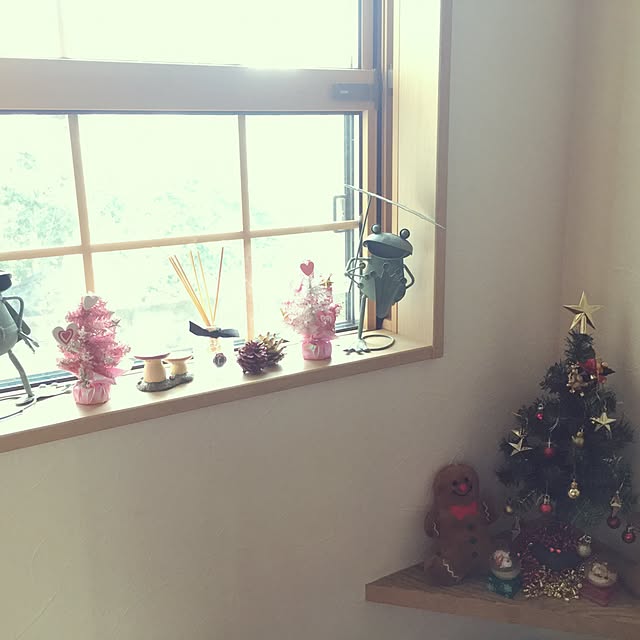 miumiuachanさんの実例写真