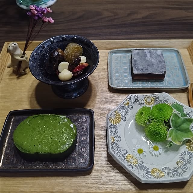 hiro3さんの部屋