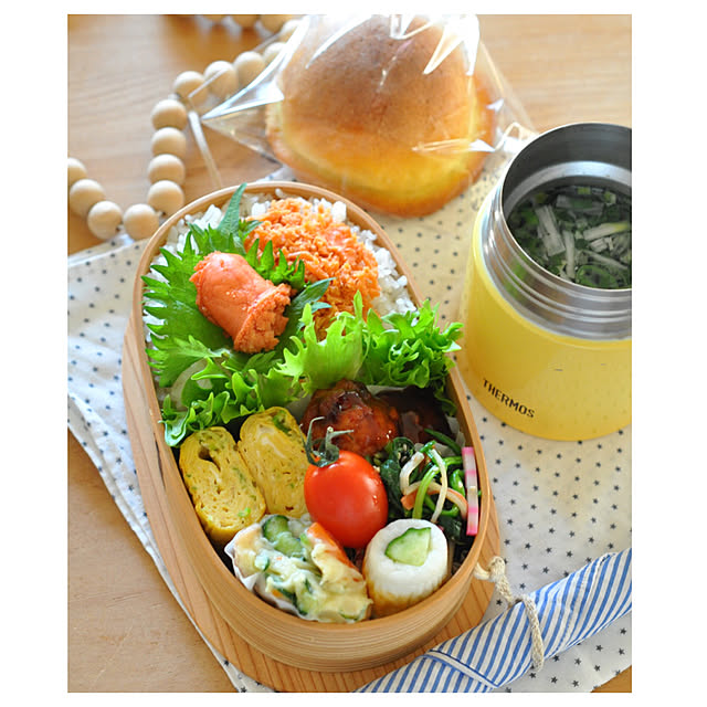 oliveさんの実例写真