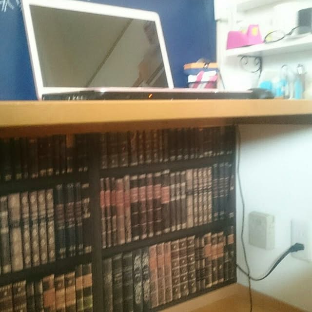 irizukicorporationさんの実例写真