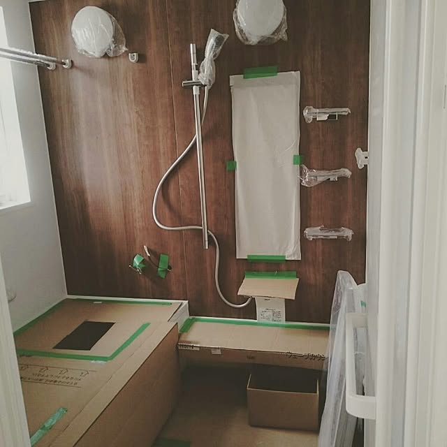 pyocoさんの実例写真