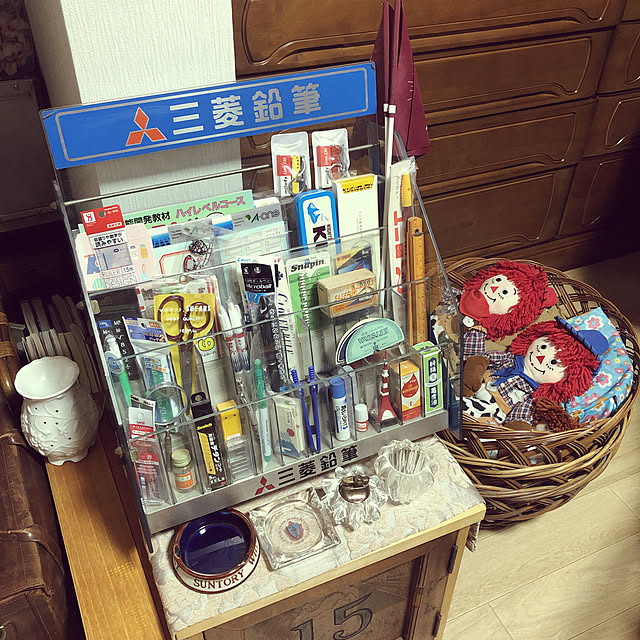 hahaさんの実例写真