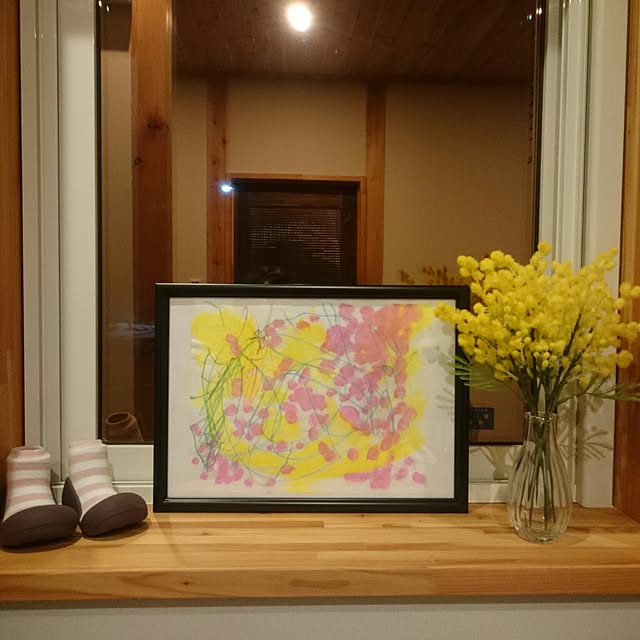 niconicoさんの実例写真