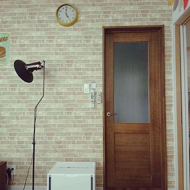 Rapisさんの実例写真