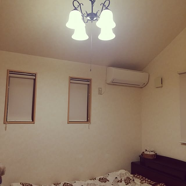 panchanさんの実例写真