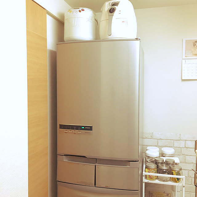yoshiepahuさんの実例写真