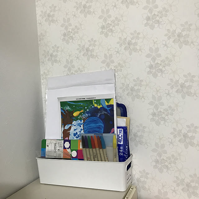 EMIKOさんの実例写真