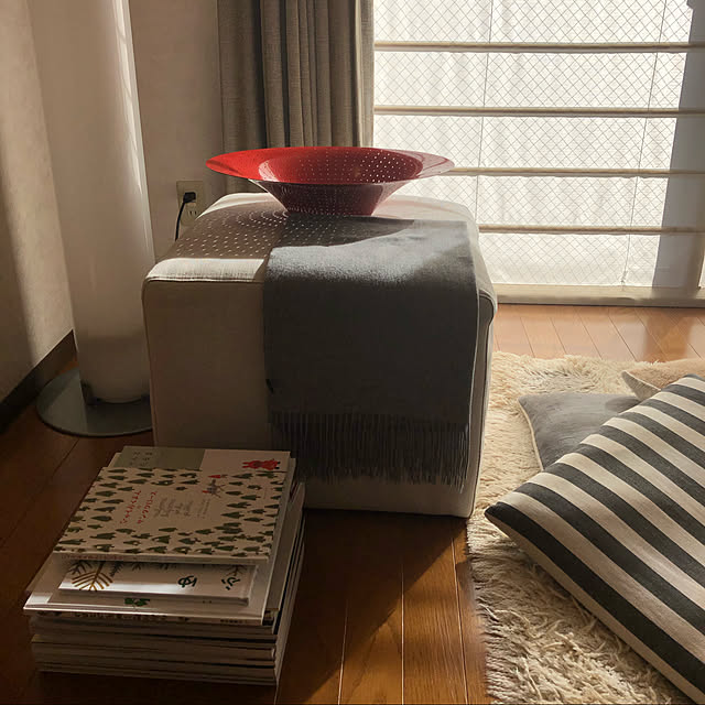 YUKOAKOさんの実例写真