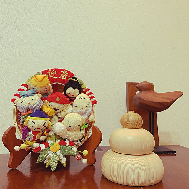 kururiさんの実例写真