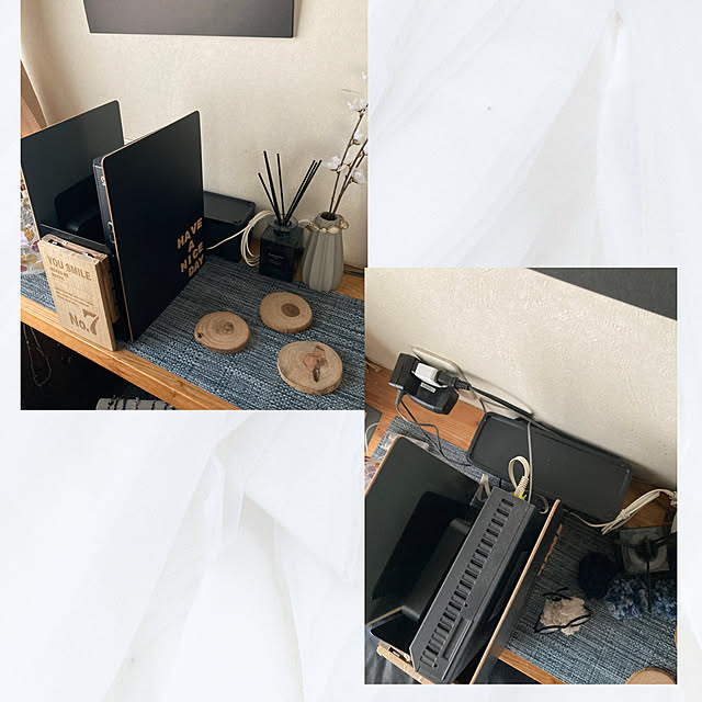 yuzuさんの実例写真