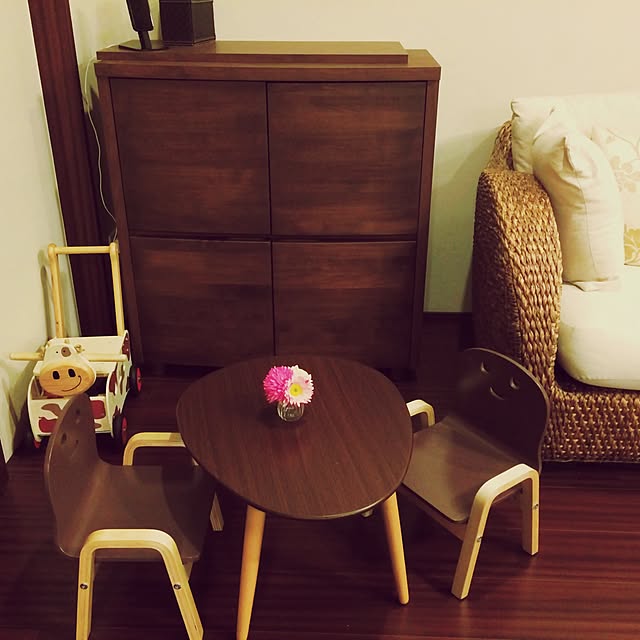 kyotan_mamaさんの実例写真