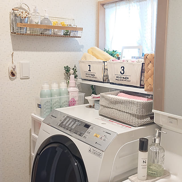 yellowflowerさんの実例写真