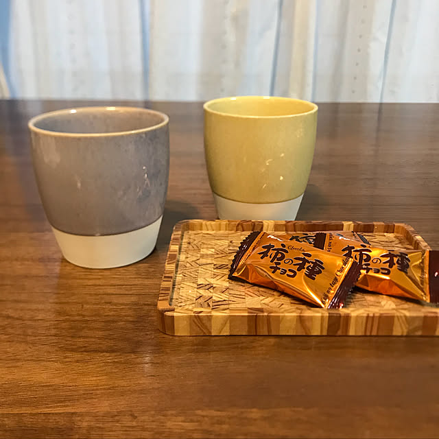 chiitanさんの実例写真