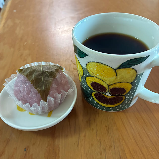 uchidaizuさんの実例写真