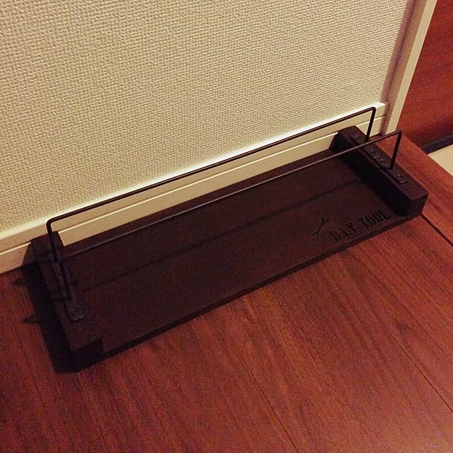 ecoさんの実例写真