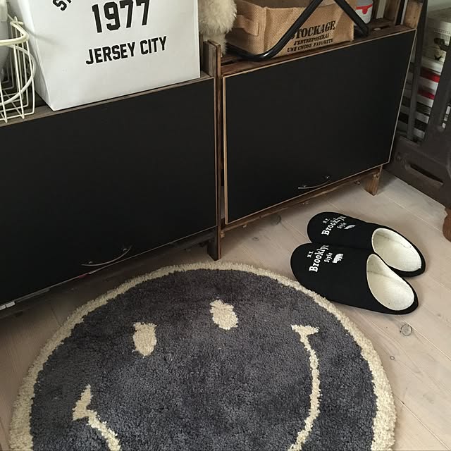 mami115さんの実例写真