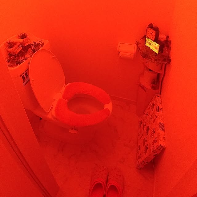 masayukiさんの実例写真
