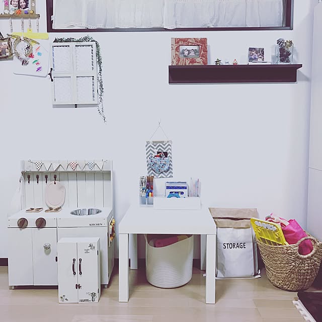 mi0715maさんの実例写真