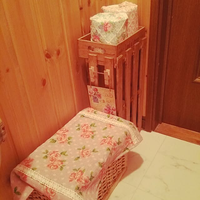 puricoさんの実例写真