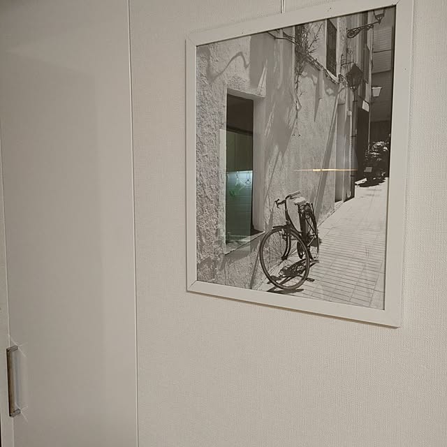 nayutaさんの実例写真
