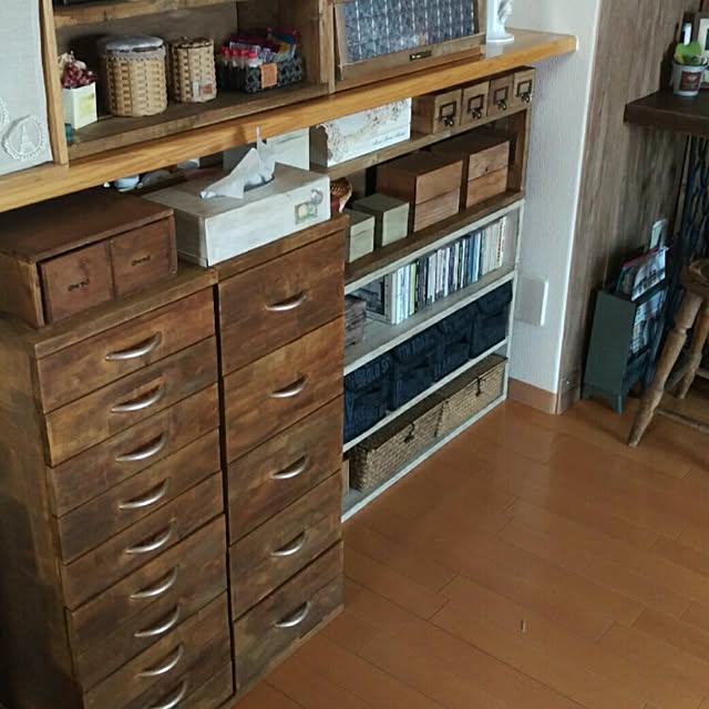yoshiさんの実例写真