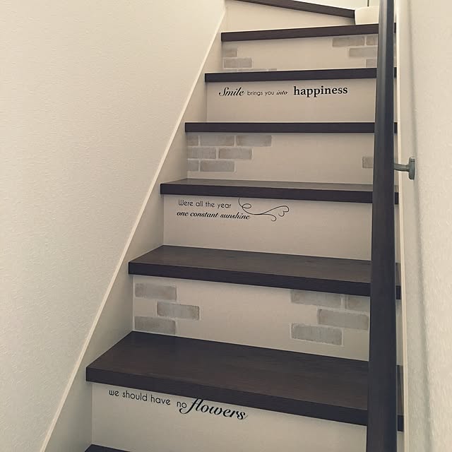 kiraraさんの実例写真
