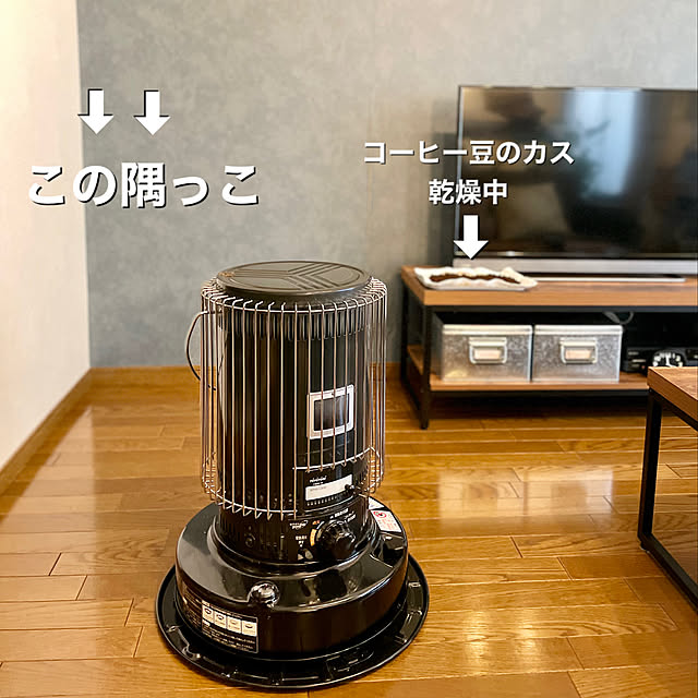 yasuyo66さんの実例写真