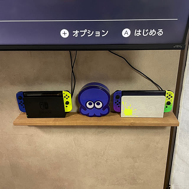 Megumi.joさんの部屋