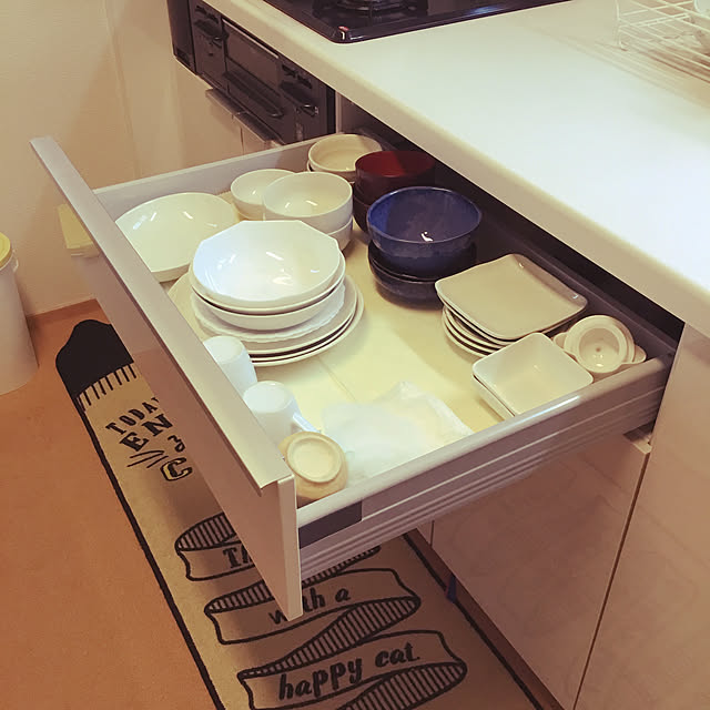 Masaoさんの実例写真