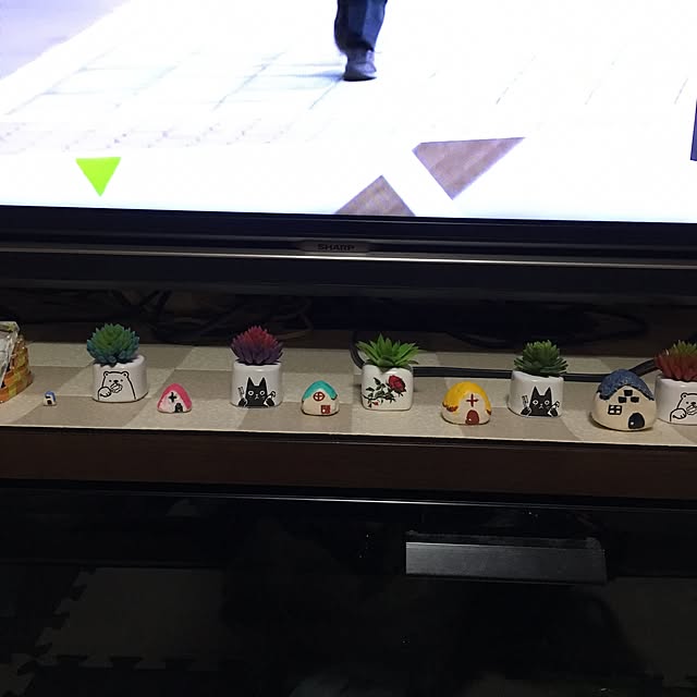 sakuranboさんの実例写真
