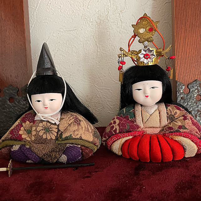 mamizaさんの実例写真
