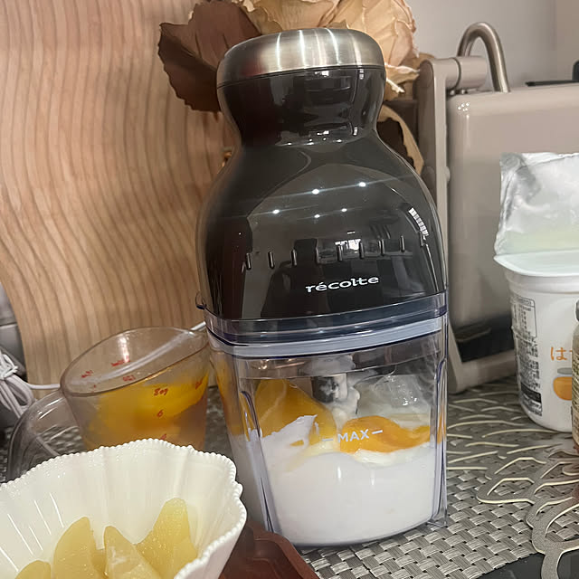 rikuerinka86さんの部屋