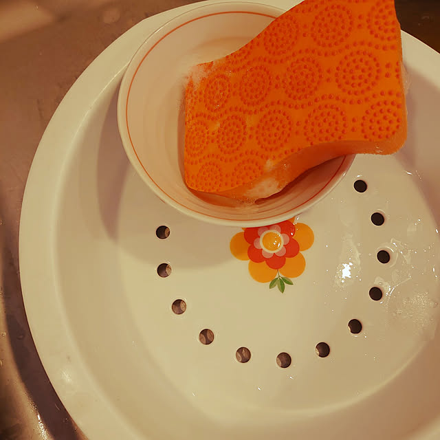 monaca.さんの実例写真