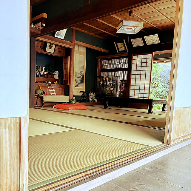 cota2さんの部屋