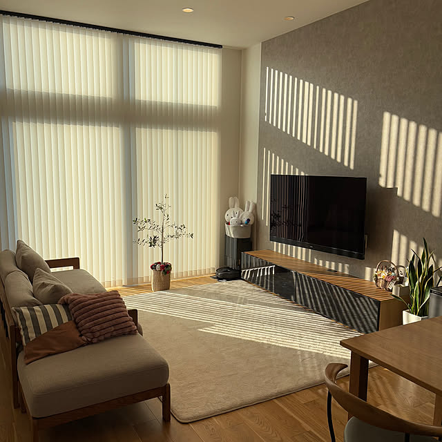 miffy.0044さんの実例写真