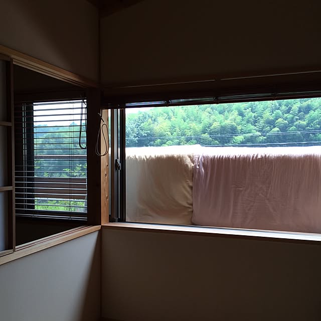 sugomoliさんの実例写真