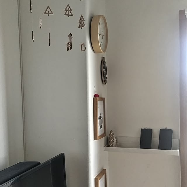 sakiさんの実例写真