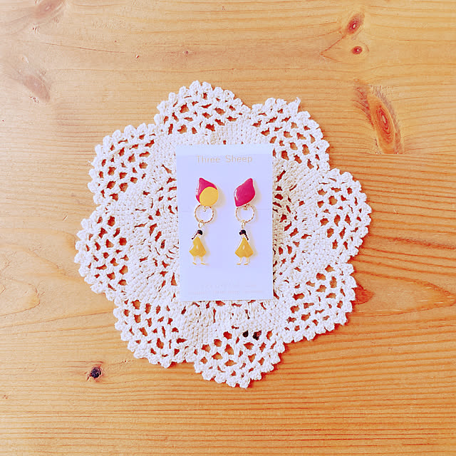 privateroomさんの実例写真