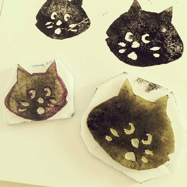 25abucoさんの実例写真
