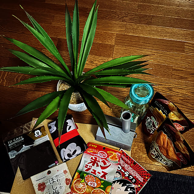 rintarotantan7さんの実例写真