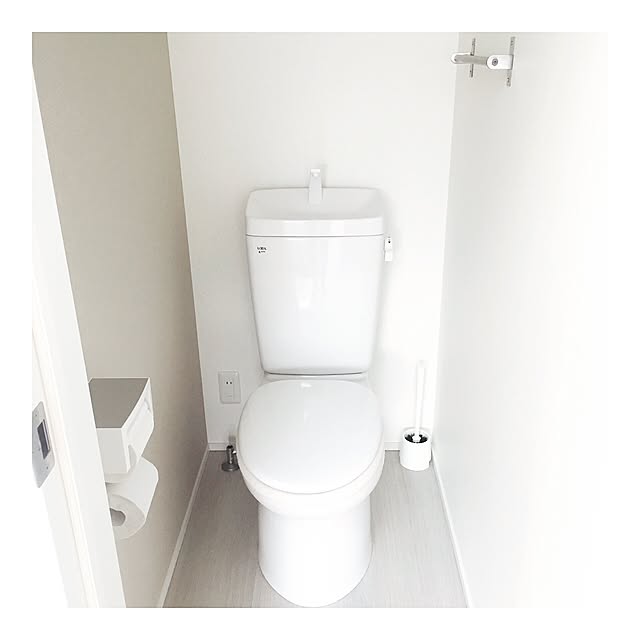 SIMPLEさんの実例写真