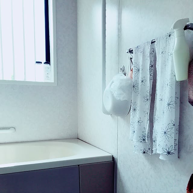 yu-さんの実例写真