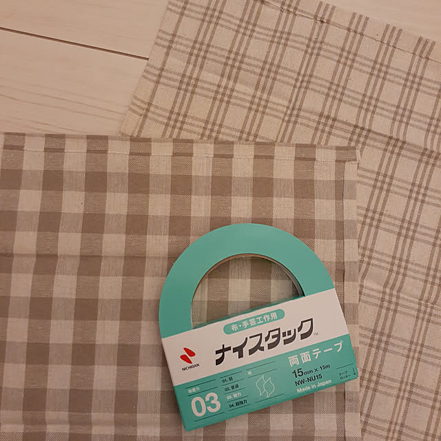 ayamamaさんの実例写真