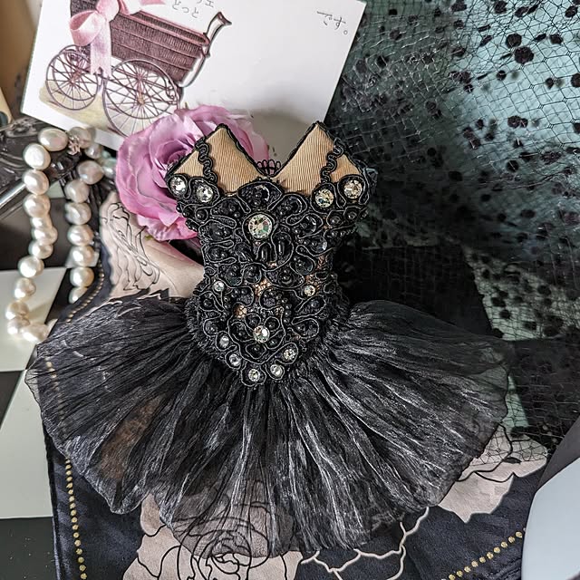 atelier.dot.kobeさんの実例写真