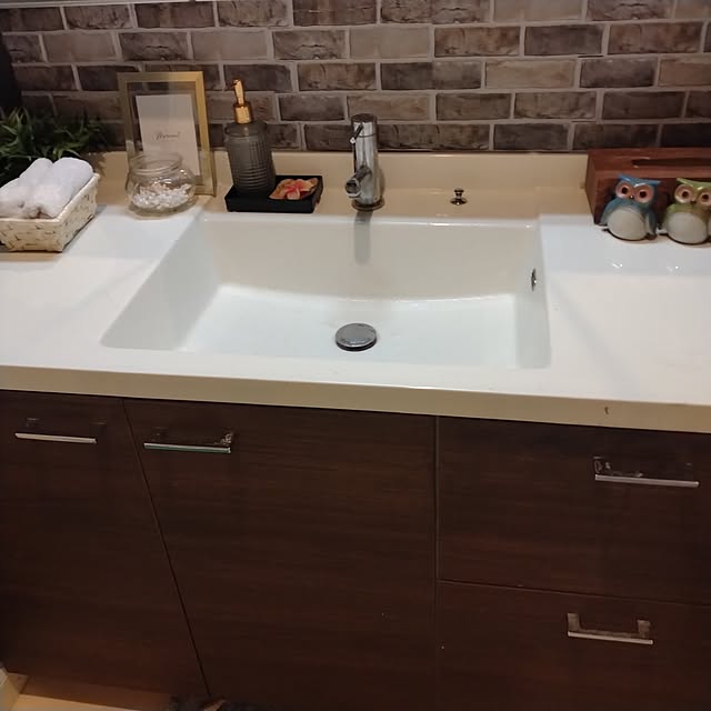 nozさんの部屋