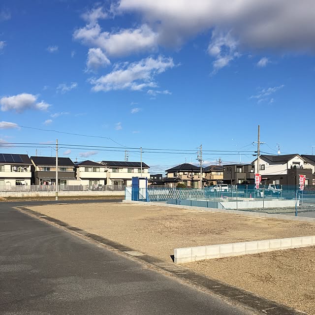 kurichanさんの実例写真