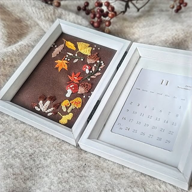 YuriYuriさんの部屋